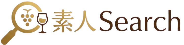 素人 Search